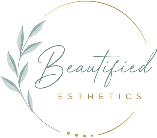 Beautified Esthetics
